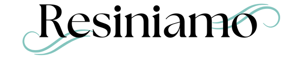 Resiniamo