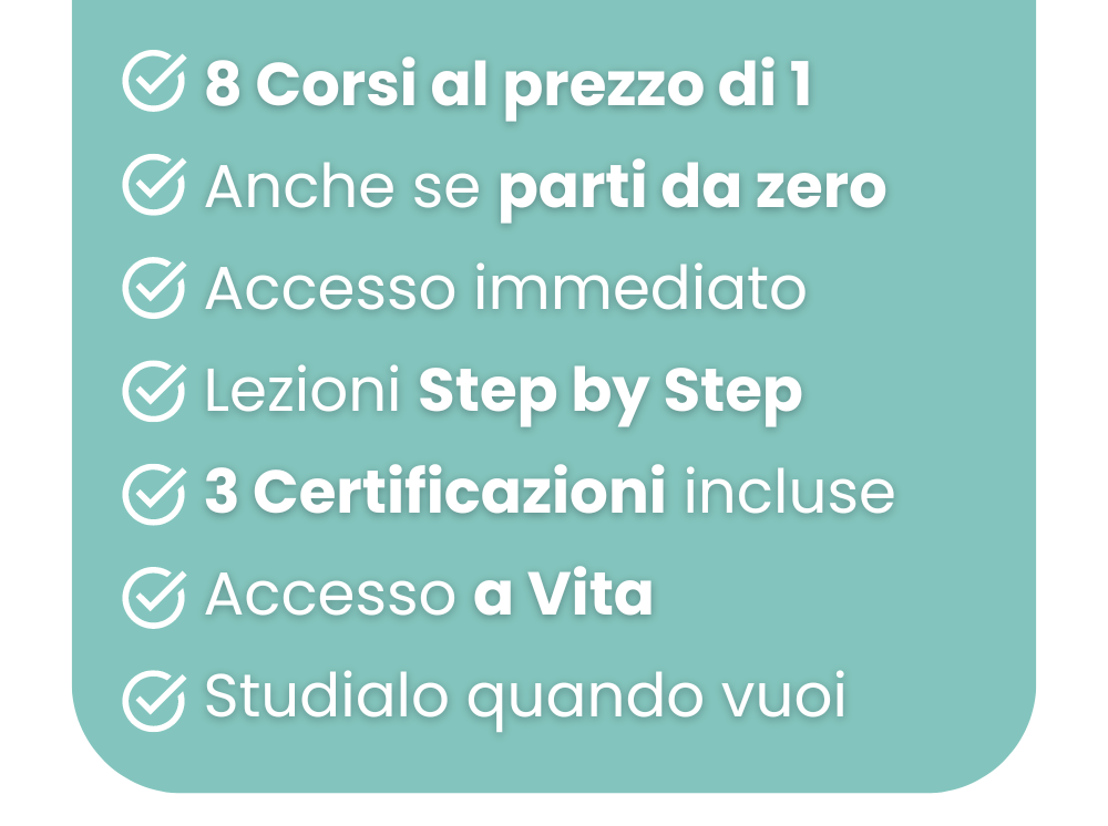Corso Completo copia.png__PID:23de7145-faa6-460e-8527-471b7c18ff37