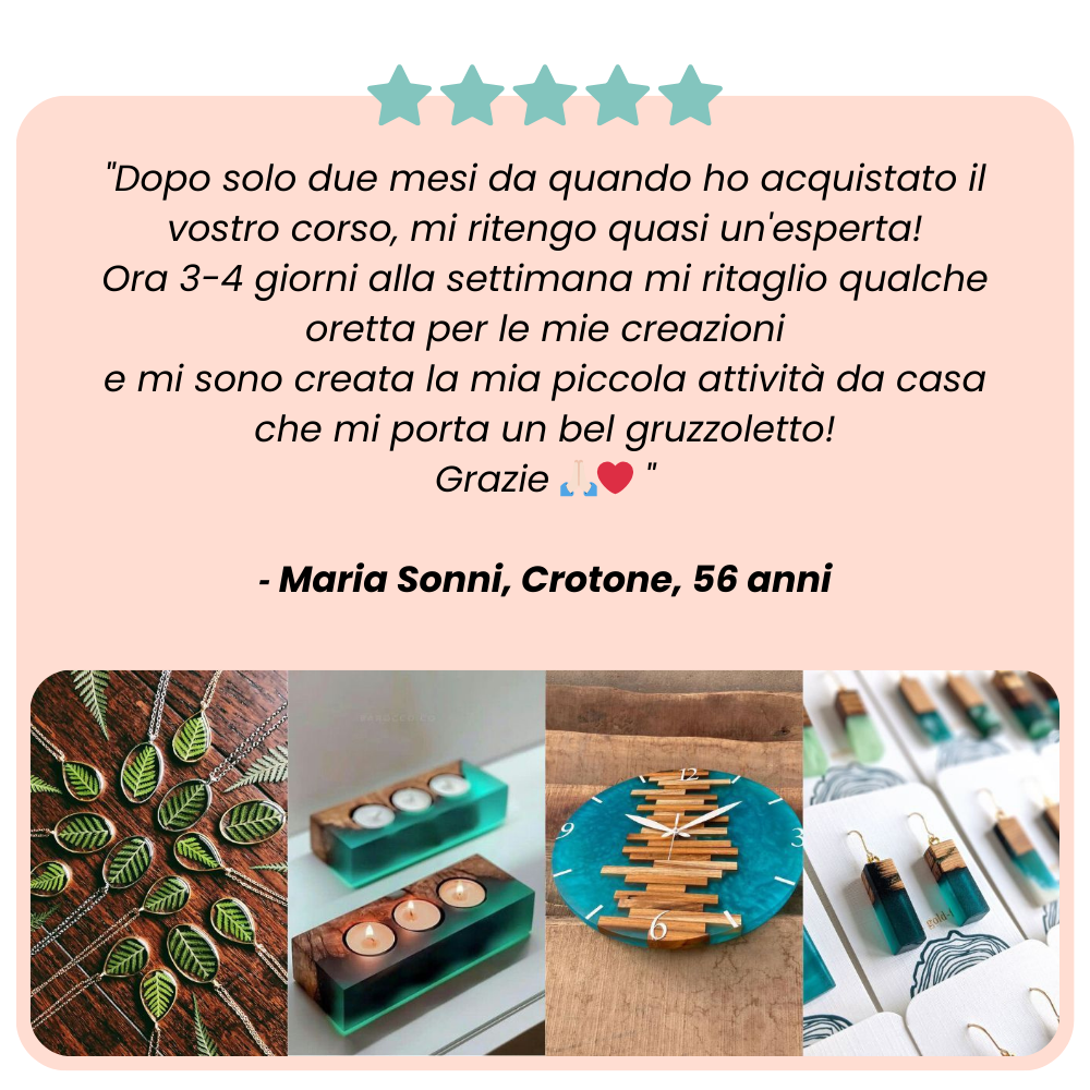 Corso Completo copia 2.png__PID:ad37e112-19a0-48ac-b600-962aeaf1a854