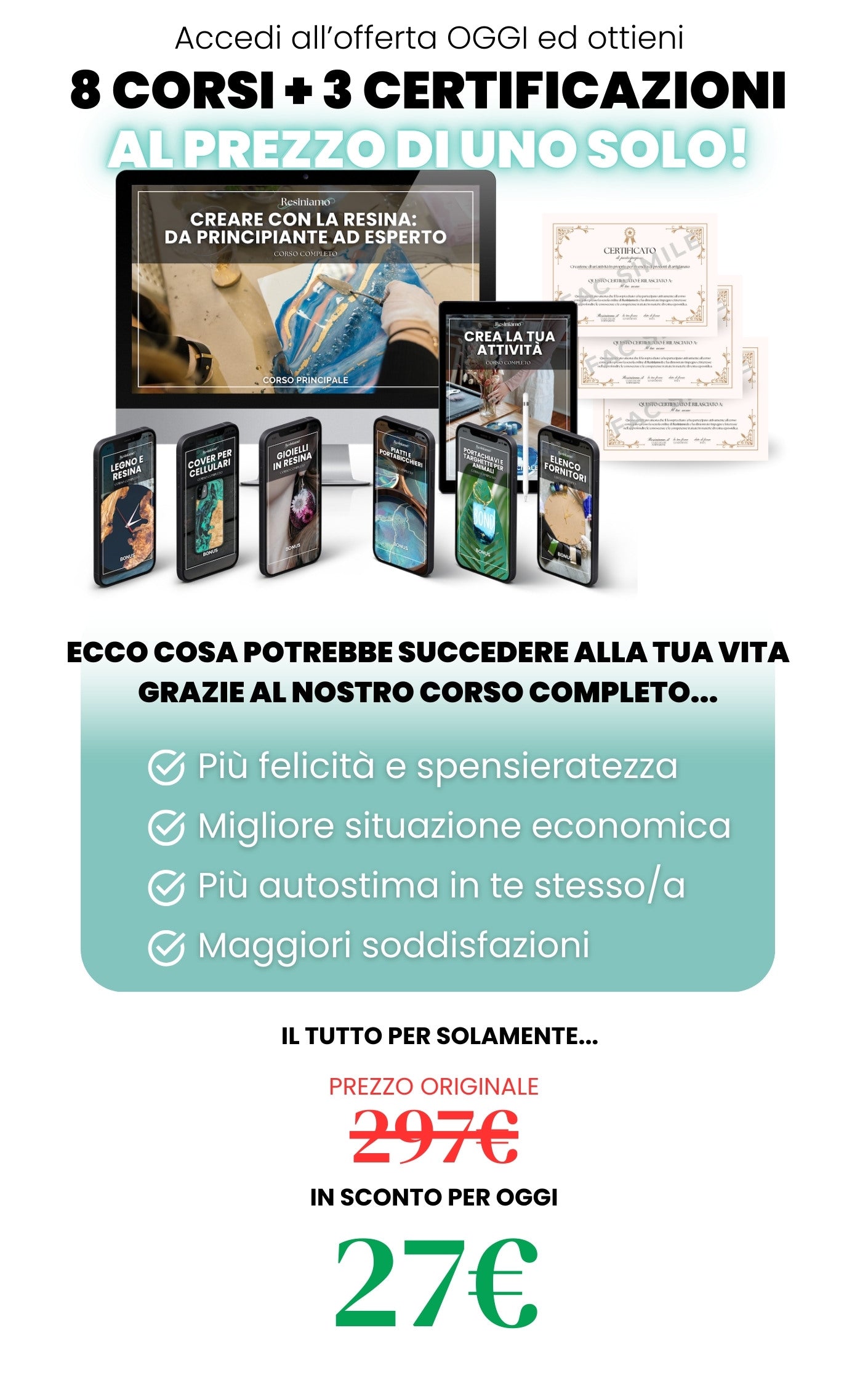 RESINIAMO.IT.jpg__PID:7145faa6-a60e-4527-871b-7c18ff37157f